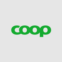 Customer spotlight story: Coop
