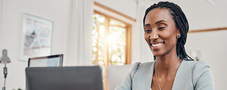 7 B2B Email Marketing Campaigns to Inspire You