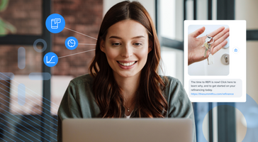 How CDP Solutions Drive First-Party Data Success in Finance