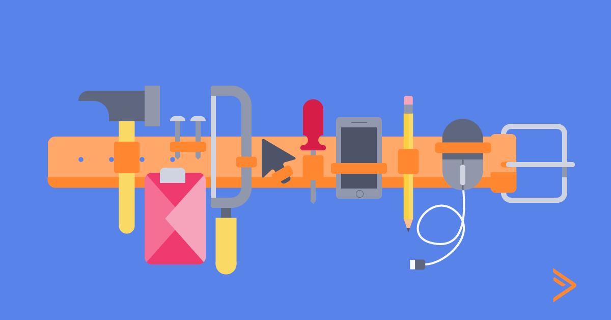 What I've Learned During My ActiveCampaign Internship