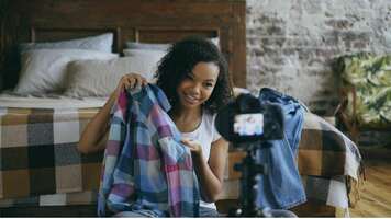 How UGC Can Boost Your eCommerce SEO Strategy