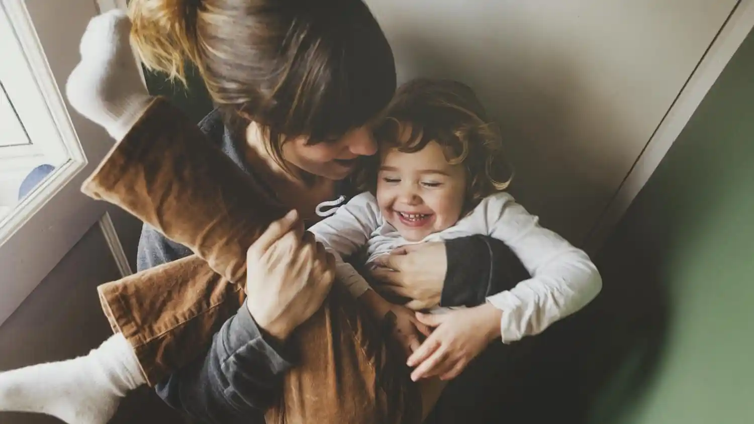 2020 Wasn't All Bad - Really - Here Are 6 Incredibly Positive, Powerful Takeaways