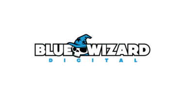 Blue Wizard Delights 2M Web Push Subscribers with a Personalized Gaming Experience