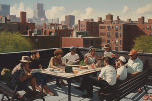 Retention & Revenue Series Part VI: Why community-led initiatives are key to long-term retention