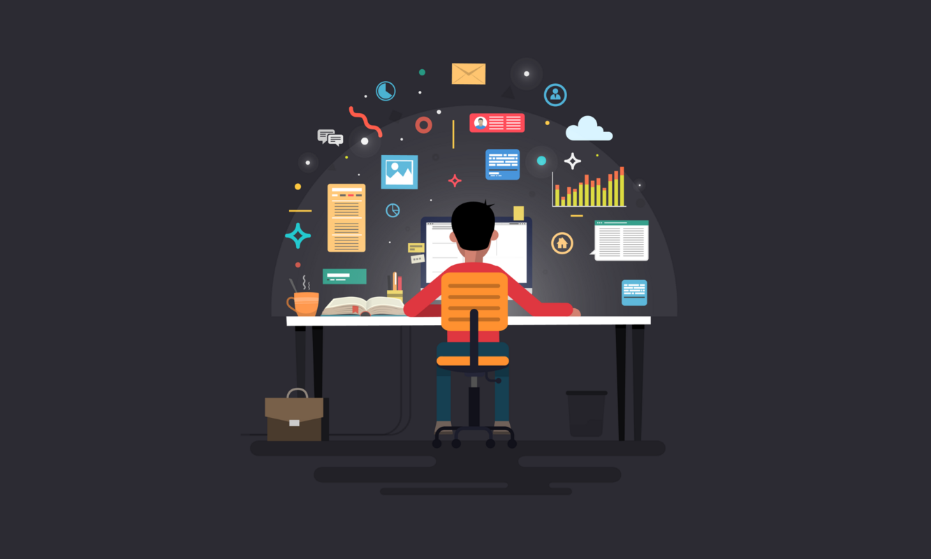 The 19 Fundamental Content Marketing KPIs for Measuring ROI | Databox Blog