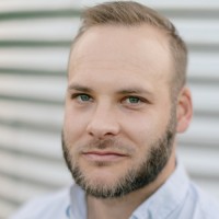 Beyers Van Der Merwe