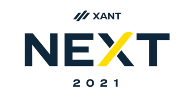 Next 2021 On Demand - InsideSales