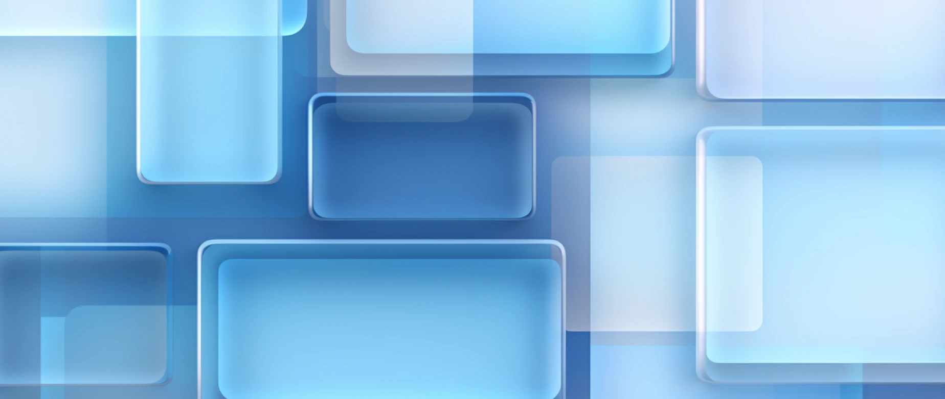 6 Strategies for How To Scale Facebook Ads