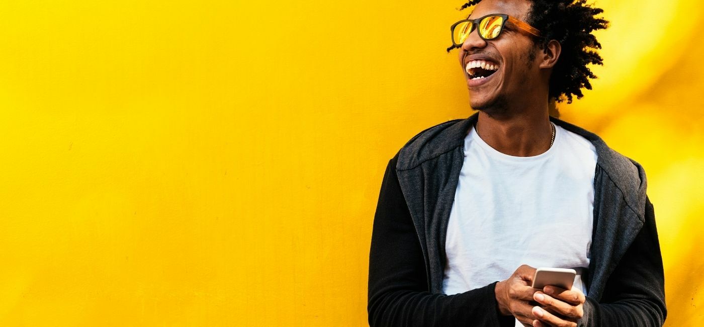 Try these mobile channels to augment your email marketing strategy