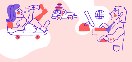 New book: Intercom on Customer Engagement | Inside Intercom