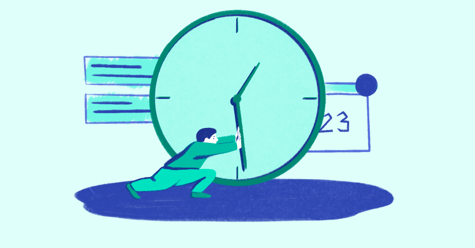 5 Powerful Tips to Boost Your Sales Productivity