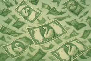 When Headcount Dies, So Does Venture Capital