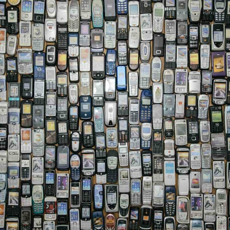 When Was Texting Invented? A Text Messaging Timeline