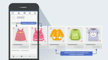 6 Ways to Customize Your Facebook Dynamic Product Ads for Maximum Performance