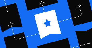 Get ready for new ways to learn and test your skillset with Webflow University  | Webflow Blog