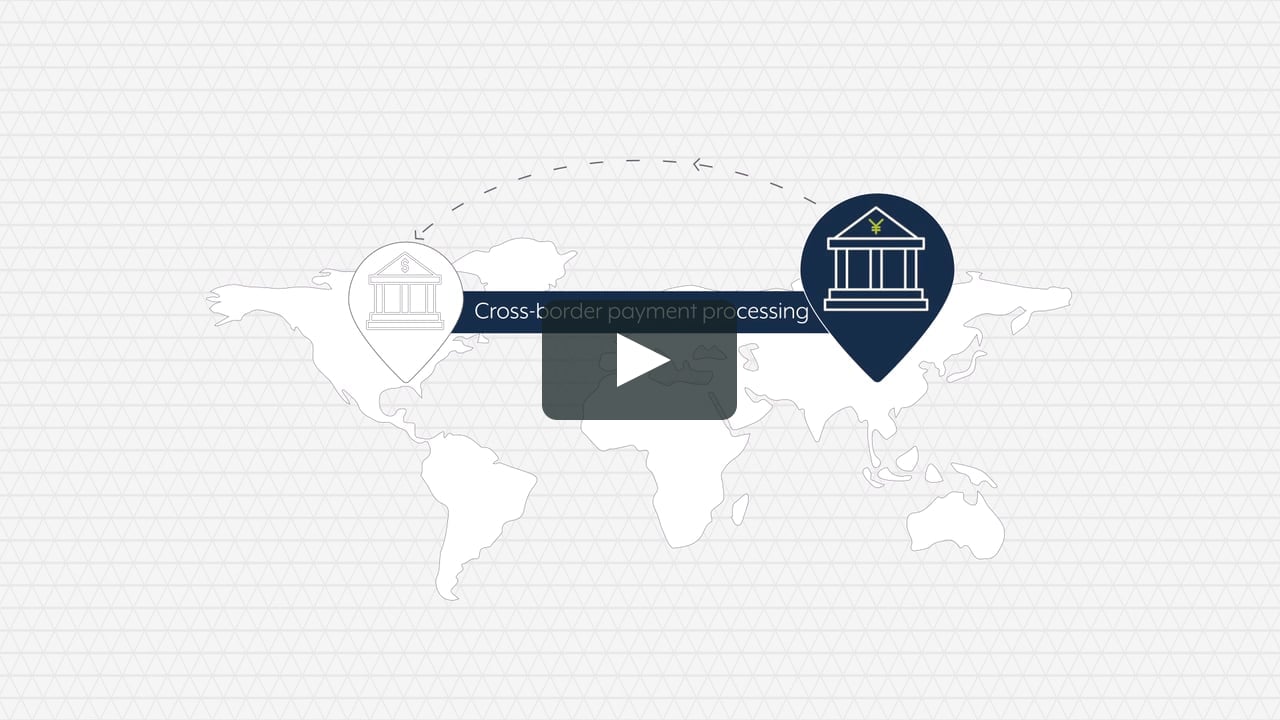 Global Payments: Understanding the Differences Between Cross-Border and Local Processing