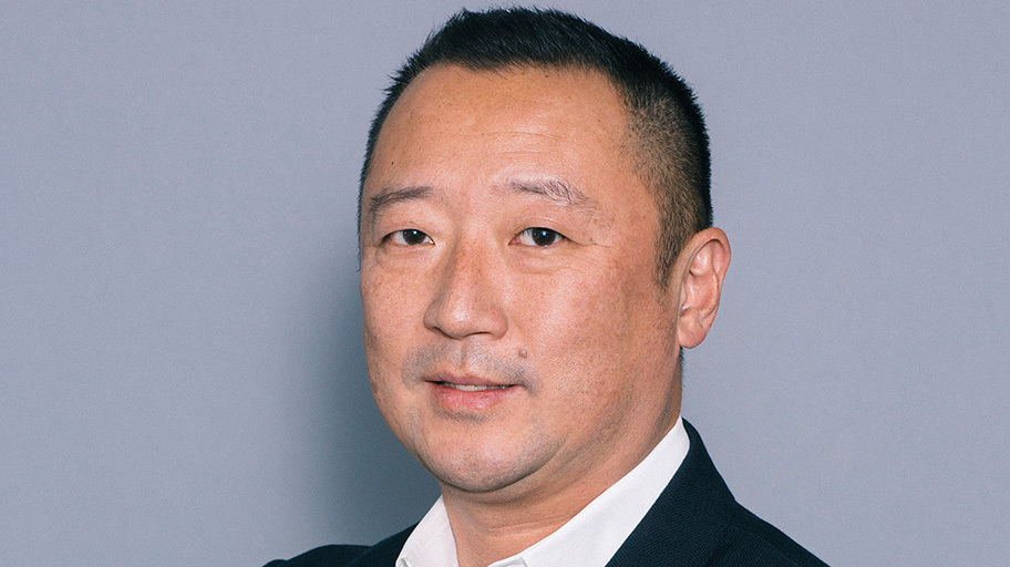 Yext Names Ho Shin as General Counsel