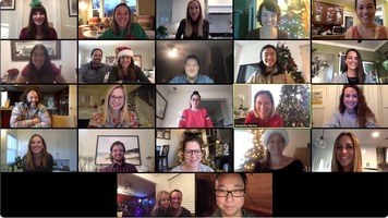 How Raddish Cut Reporting Time by 80 Percent & Makes Better, Data-Driven Decisions Using Databox | Databox Blog