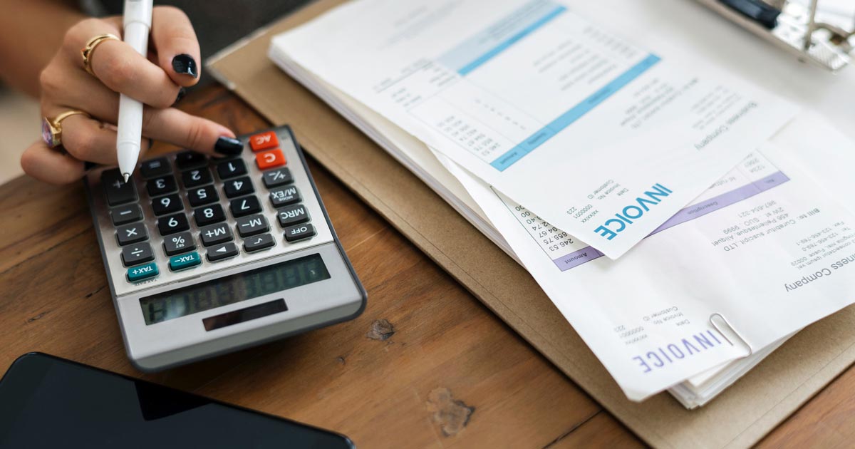 11 Essential Business Admin Tools for Running Your (Social Media) Agency