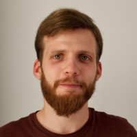 Sylwester Karnuszewicz