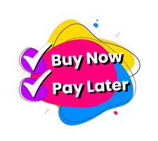 Affiliate's "It" Partner: Everything You Need to Know About Working with Buy-Now-Pay-Later Publishers