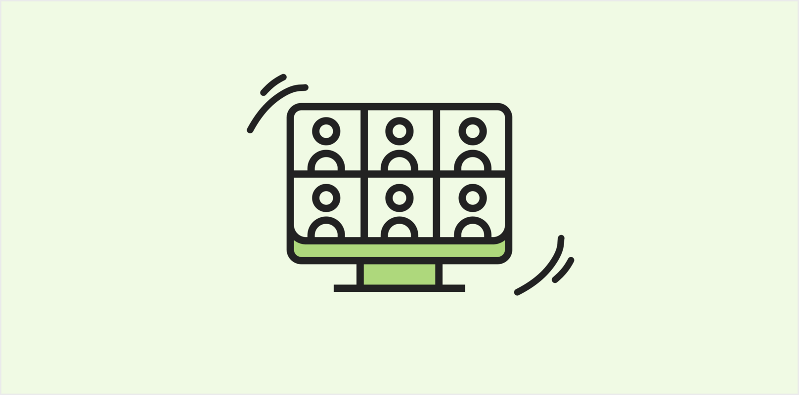 8 Ideas for Your Next Virtual CKO or Team-Building Event