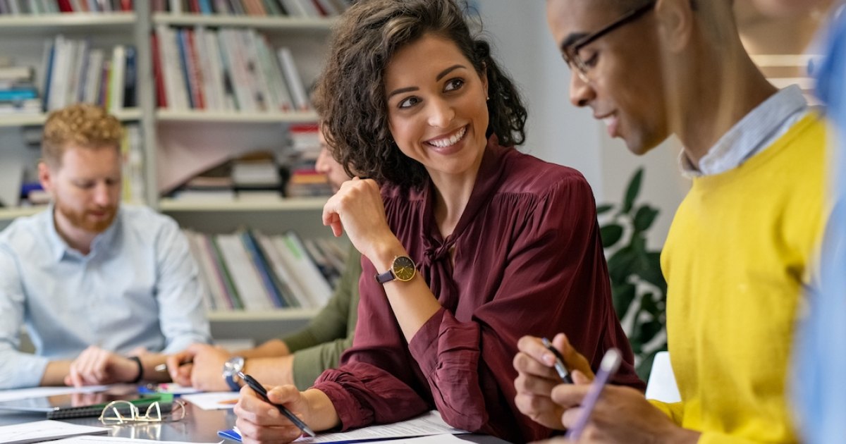 What is Product Testing