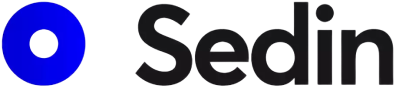 How Sedin Technologies closed 60+ clients worth $9M With Saleshandy