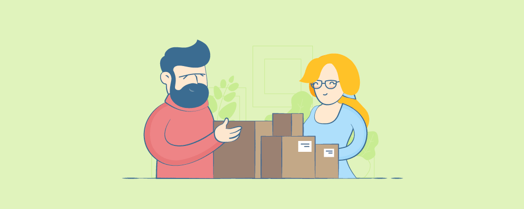 The Science of Contacting Suppliers When You're Starting a Business