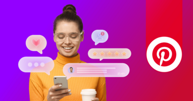 Social Commerce for Retail Marketers: Focus on Pinterest