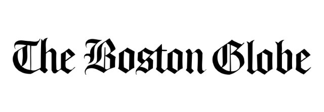 Boston Globe Media Grows its Active Subscriber Base by Delivering a Personalized Content Experience