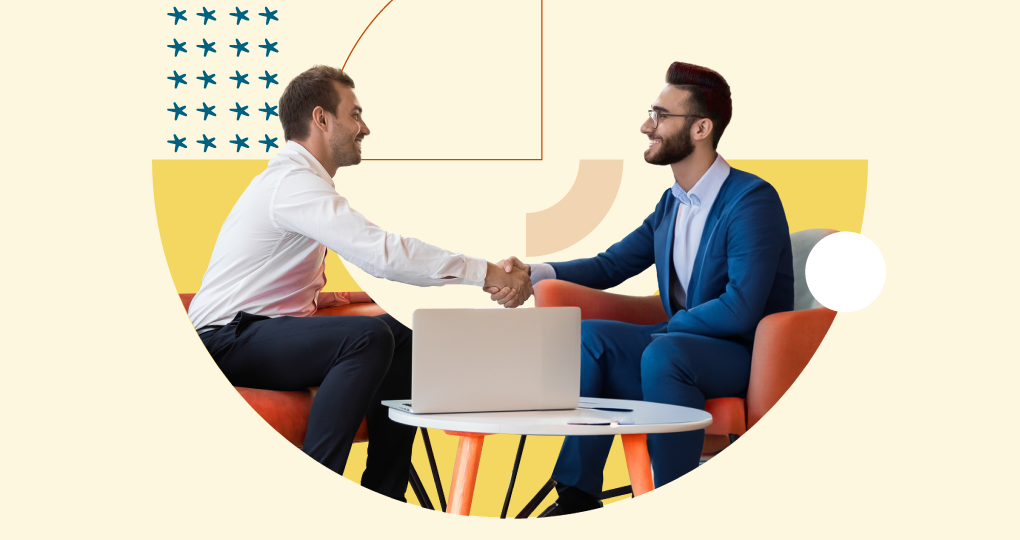 Marketing ROI: Measuring the Effectiveness of Your Budget