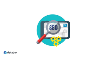 SEMrush vs. Ahrefs: Which SEO Tool is Better? | Databox Blog