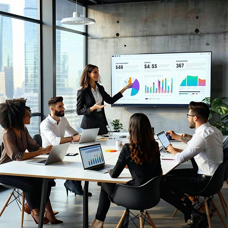 5 Sales Mistakes You're Probably Making (And How to Fix Them)