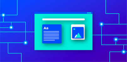 B2B Ecommerce Checkout Optimization in 2025