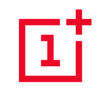 OnePlus Customer Service Story