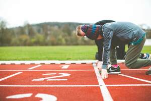 Kick-starting product operations