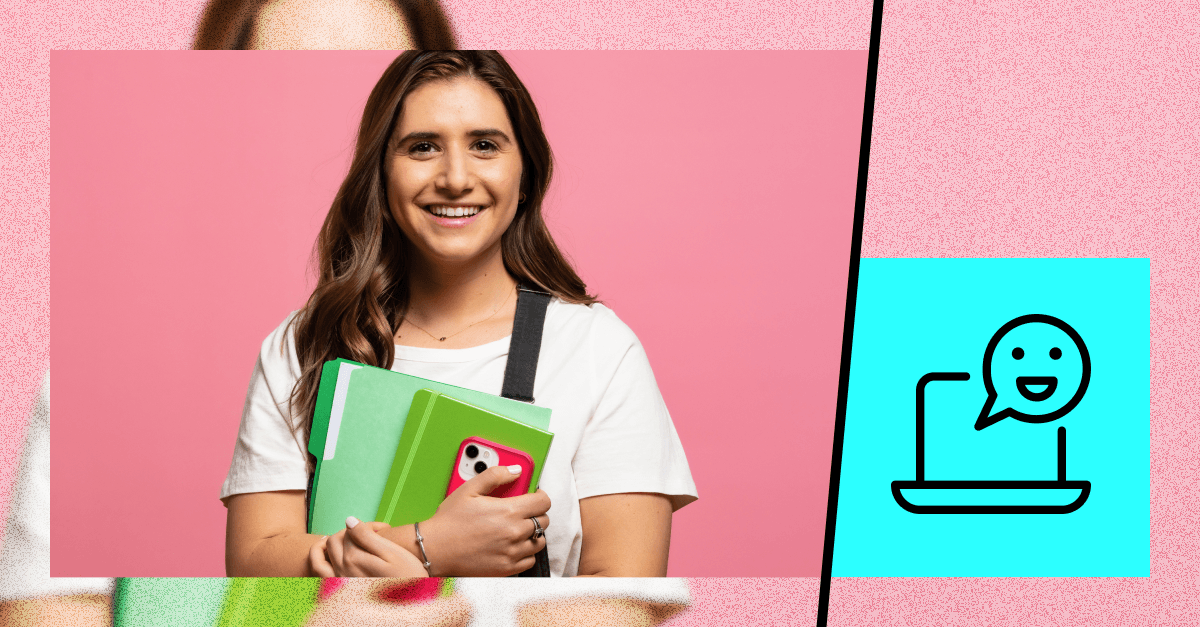 Personalization: Definition, Examples, and Impact