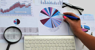 10 KPIs All Sales Reps Should Track and Why