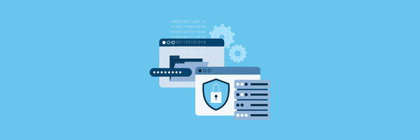 Future of Cybersecurity: 3 Trends SMBs Should Watch Out For