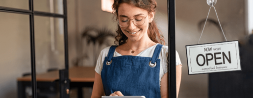 How to Start a Successful Small Business Blog in 2023