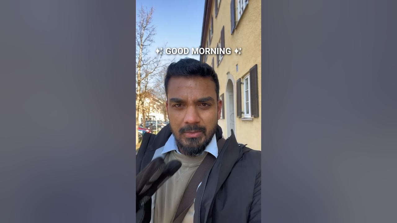 Partner visit to Virtual Identity in Munich!🇩🇪