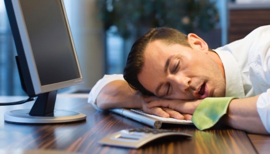 A Cure for Procrastination-Don't Wait! (Work Management Roundup)