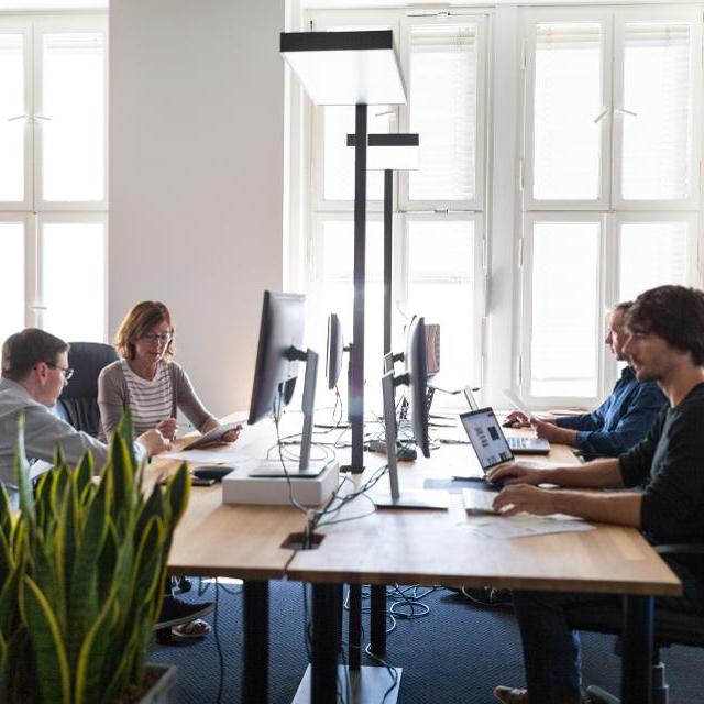 Forbes: Six Strategies For Leveraging Customer Reviews To Boost Marketing