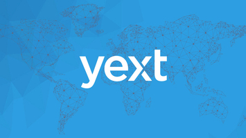 Yext adds Yandex, 9 New Publishers to the PowerListings Network