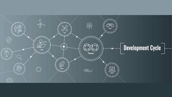 Answer-driven DevOps automation: Automation use cases that accelerate insights