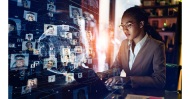 Lessons from a data scientist series: part one