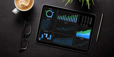 Budget Utilization: How AdGrow Maximizes Impact Across Campaigns