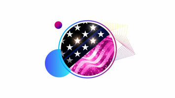 American Interest in the Olympics Hits a Low