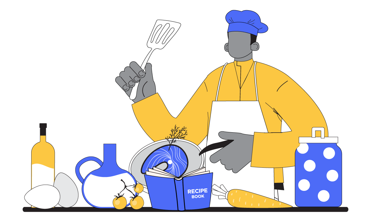 How to make an award-winning B2B ad - Umault - B2B video ad agency